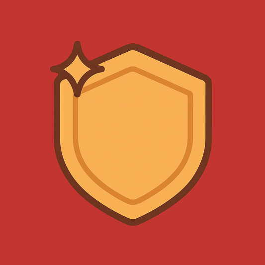 Acabado Resistente Anti-Rasguños