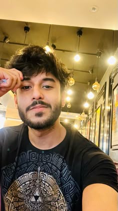 <strong>Carlos M.</strong>